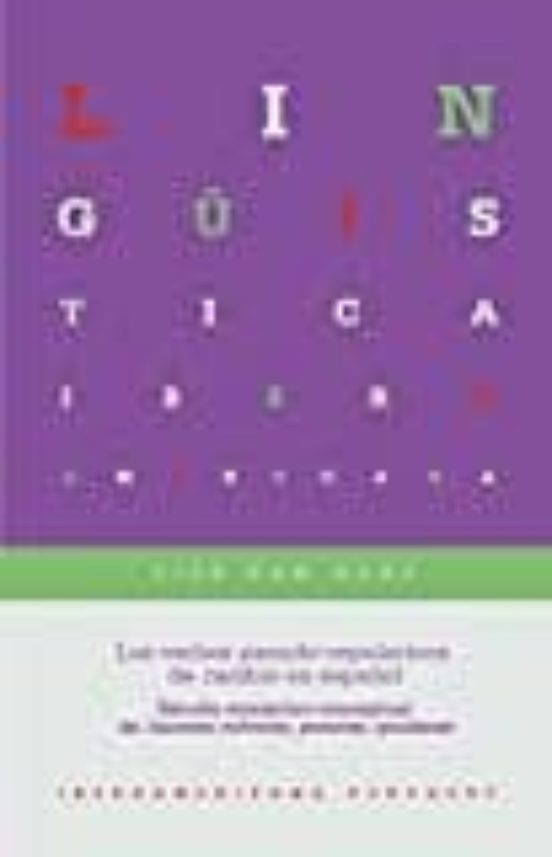 Los Verbos Pseudo-copulativos De Cambio En Español: Estudio Semantico
