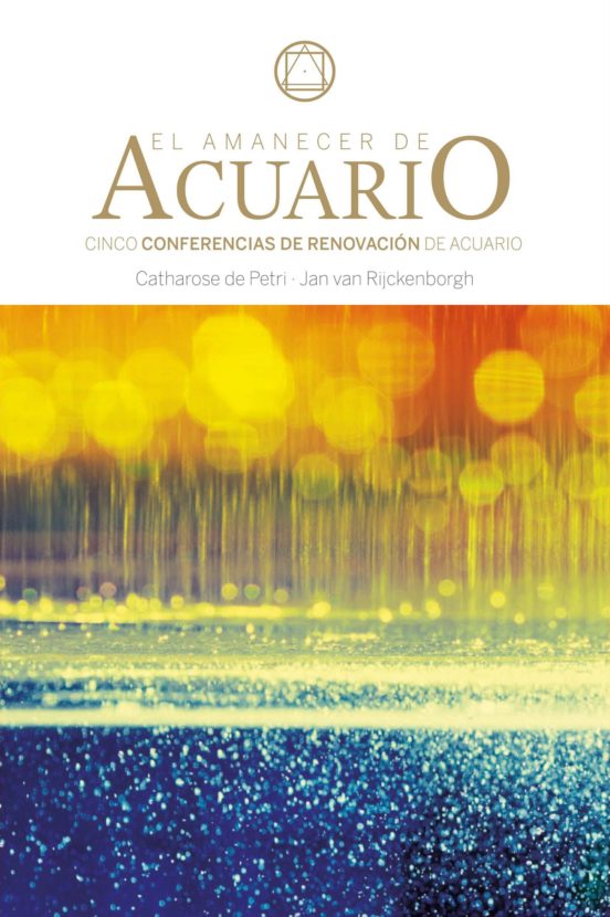 El Amanecer De Acuario