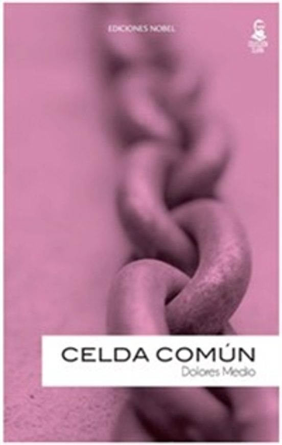 Celda Comun