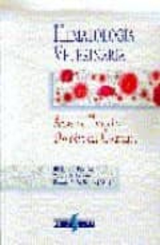 Hematologia Veterinaria: Atlas De Especies Domesticas Comunes