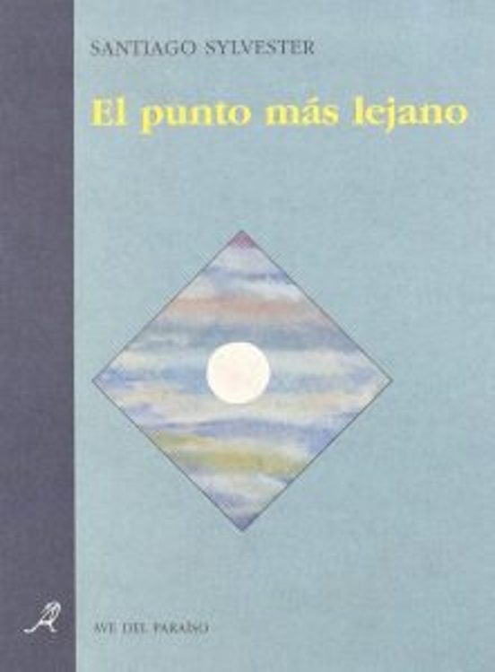 El punto más lejano