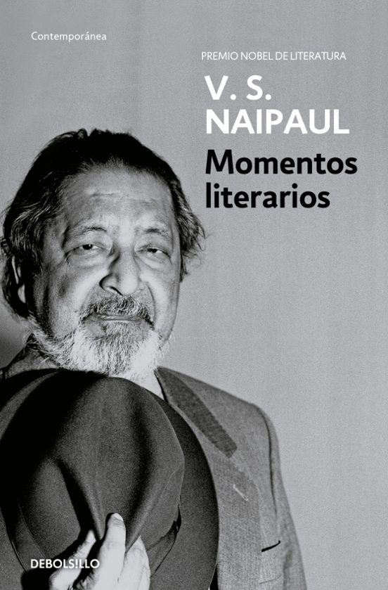Momentos Literarios