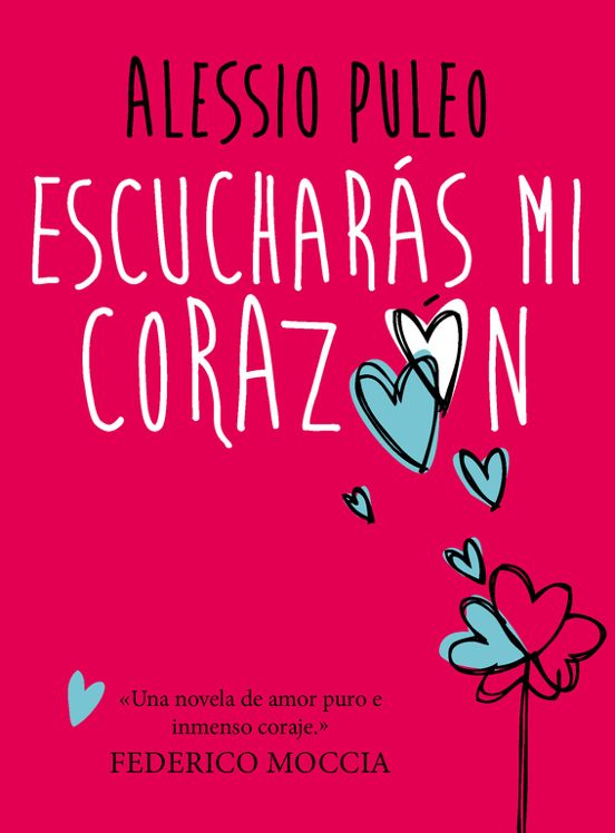 Escucharas Mi Corazon