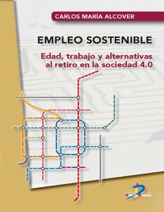 Empleo Sostenible