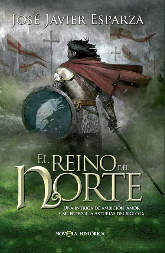 El Reino Del Norte