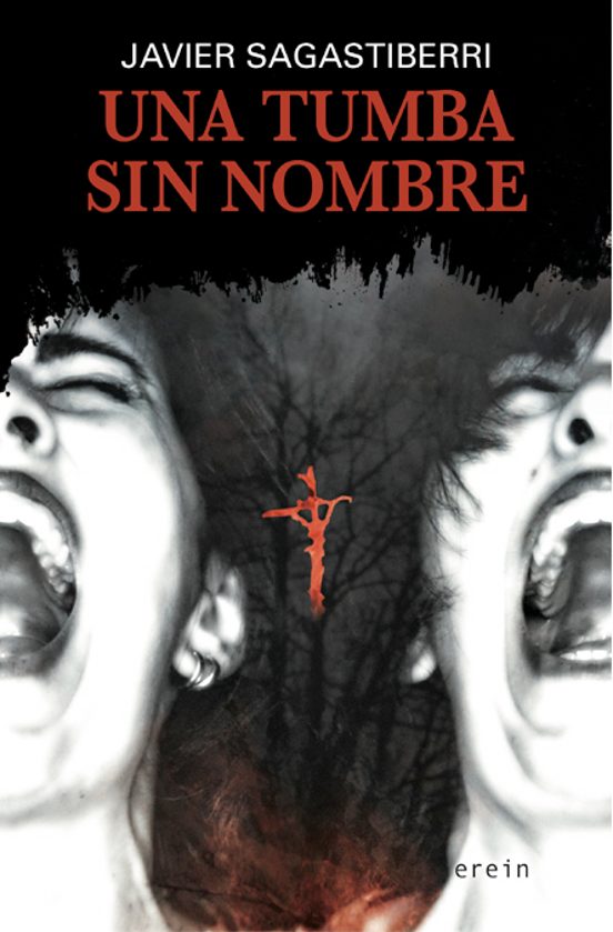 Una Tumba Sin Nombre