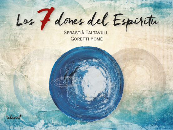 Los 7 Dones Del Espíritu