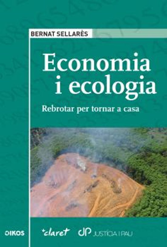 Economia I Ecologia