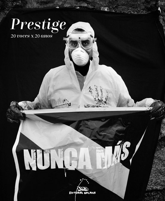 Prestige