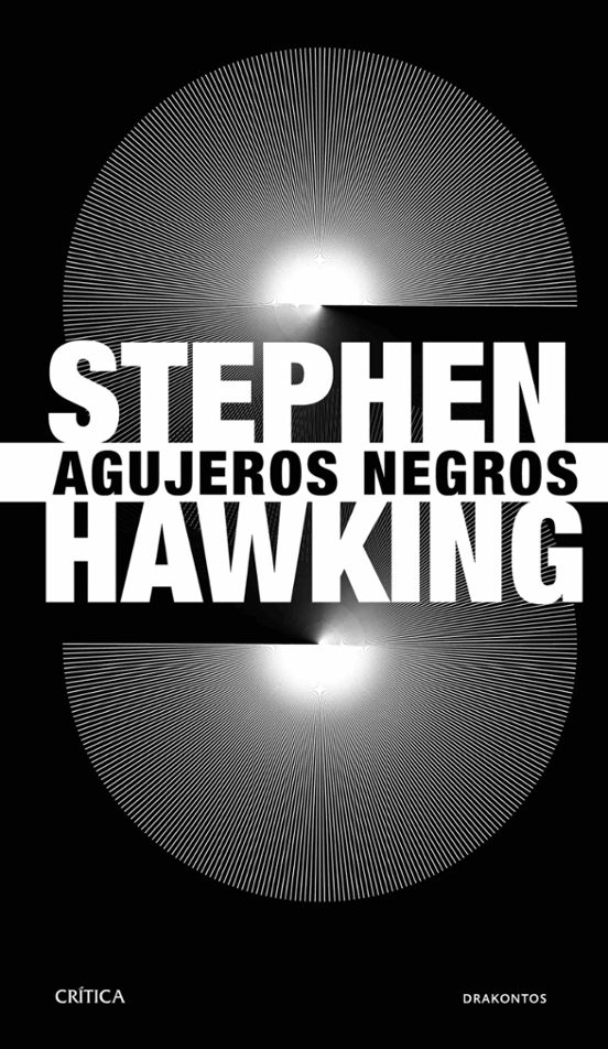 Agujeros Negros
