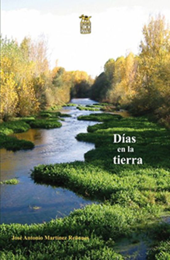 Dias En La Tierra