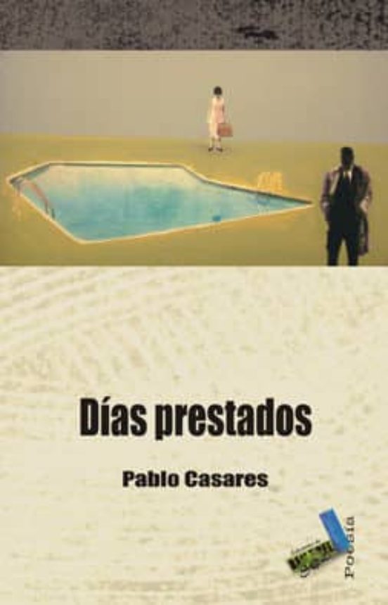 Días Prestados