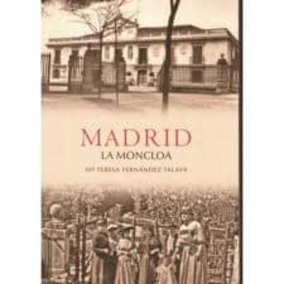 La Moncloa
