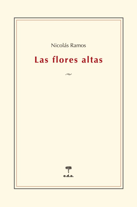 Las Flores Altas