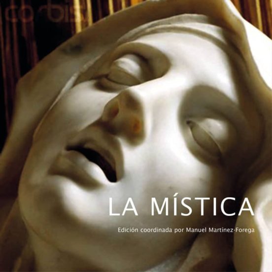 La Mistica