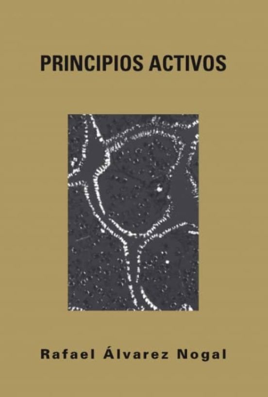 Principios Activos
