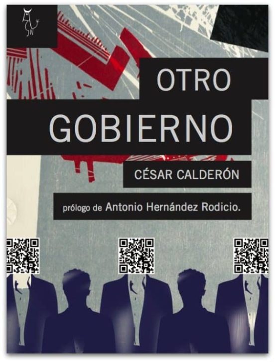 Otro Gobierno