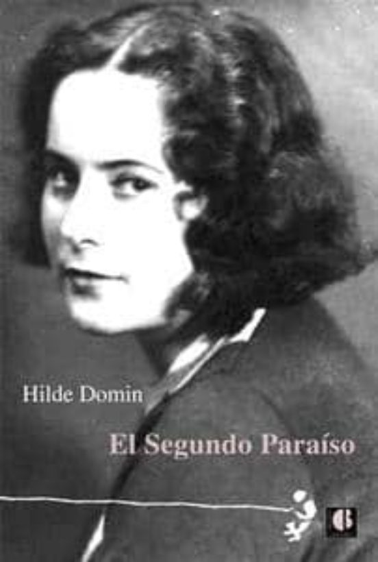 Segundo Paraiso