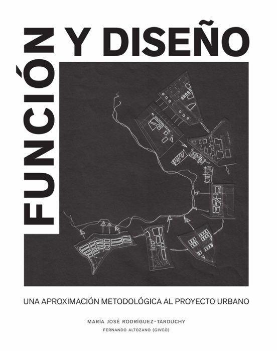 Función Y Diseño