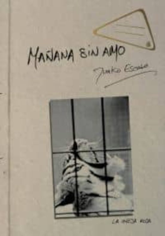 Mañana Sin Amo