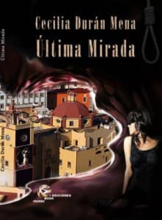 Ultima Mirada