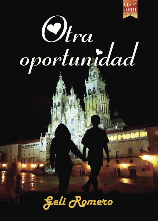 Otra Oportunidad