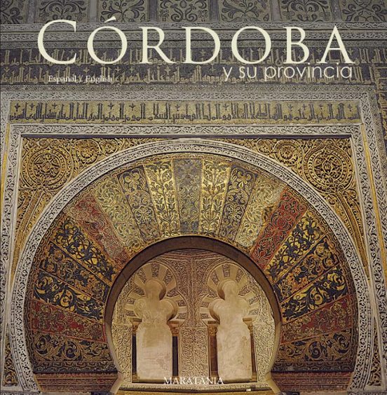 Córdoba Y Su Provincia