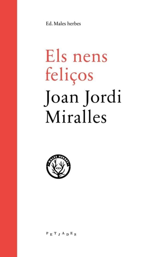 Els Nens Feliços