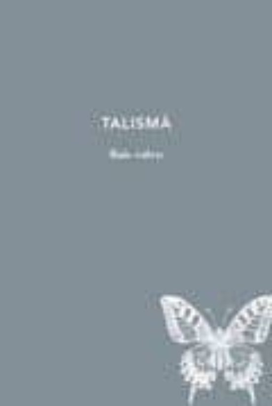 Talisma