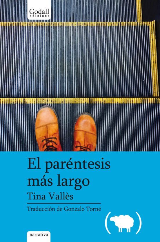 El Paréntesis Más Largo