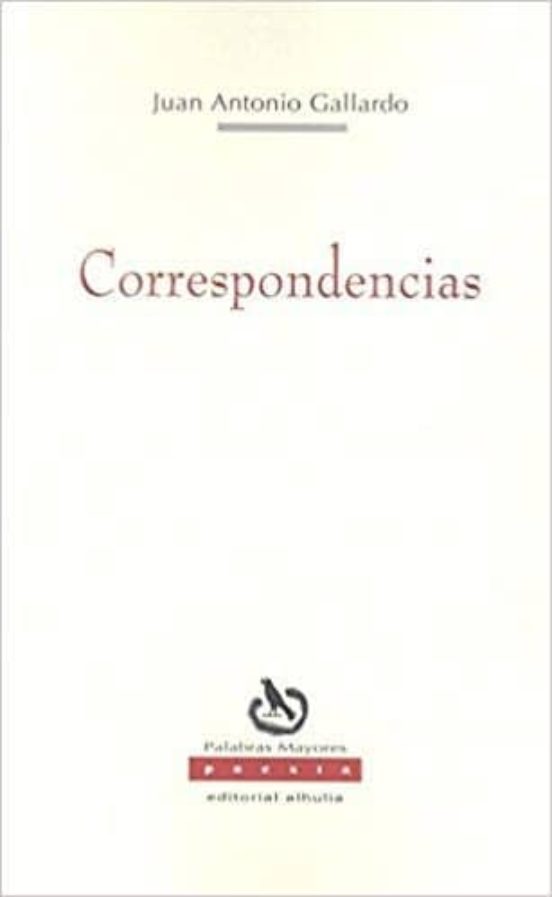 Correspondencias