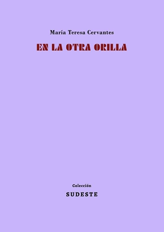 En La Otra Orilla