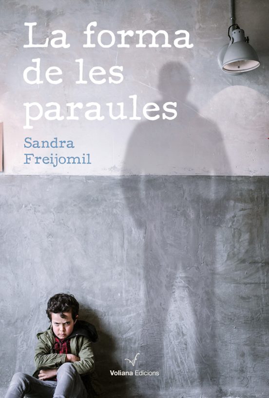 La Forma De Les Paraules