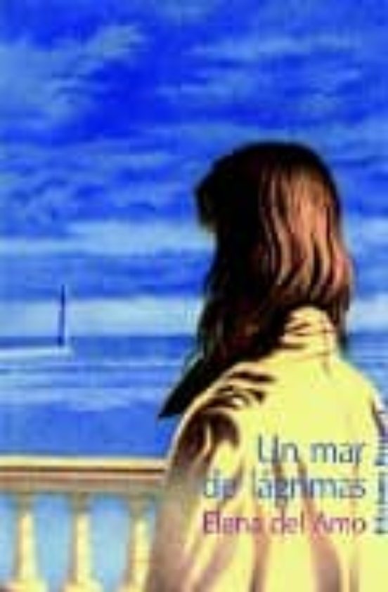 Un Mar De Lágrimas