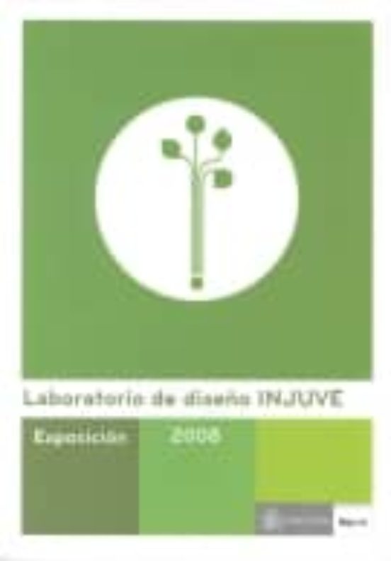Laboratorio de Diseño Injuve