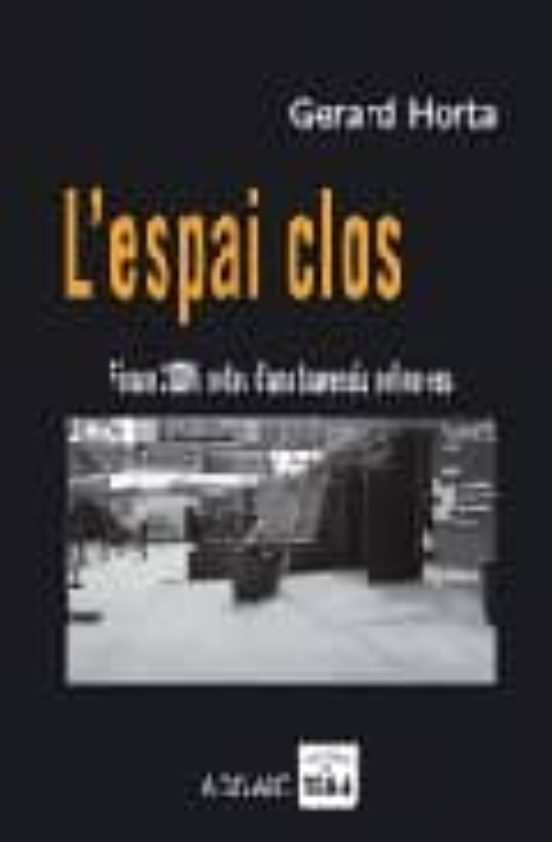 Lespai Clos