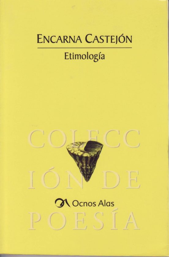 Etimología
