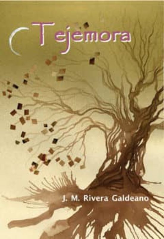 Tejemora
