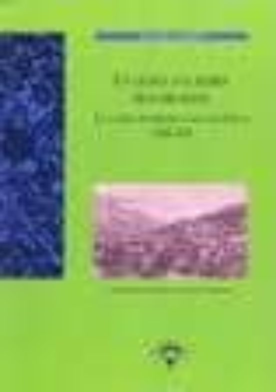 Un Judici A La Terra Dels Bruixots: La Cacera De Bruixes A La Val L Fo