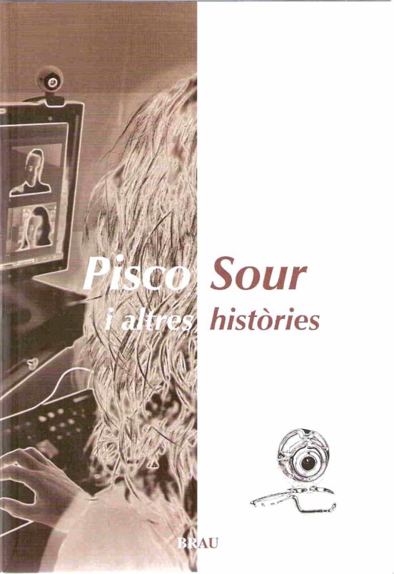 Pisco Sour I Altres Històries