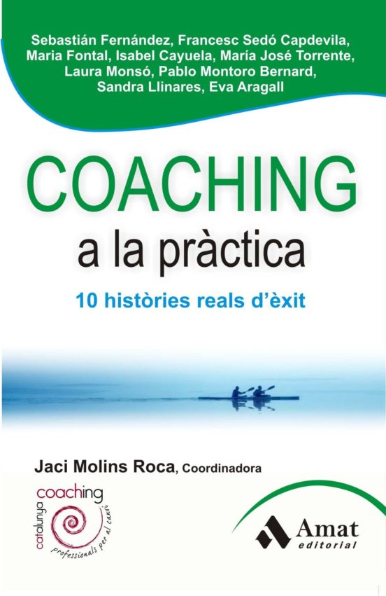 Coaching A La Práctica