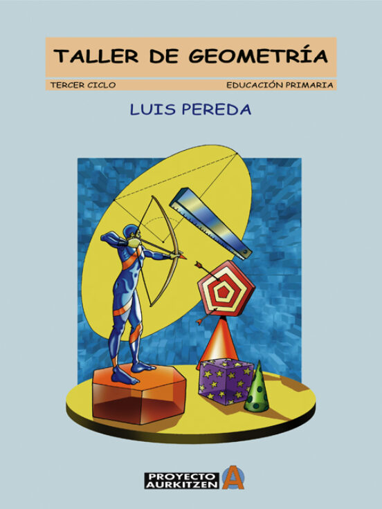 Taller de Geometria