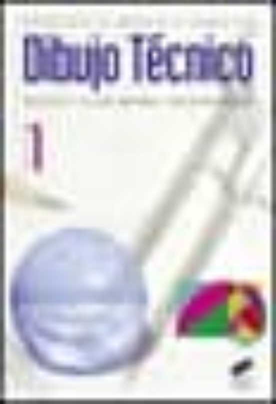 Dibujo Tecnico 1
