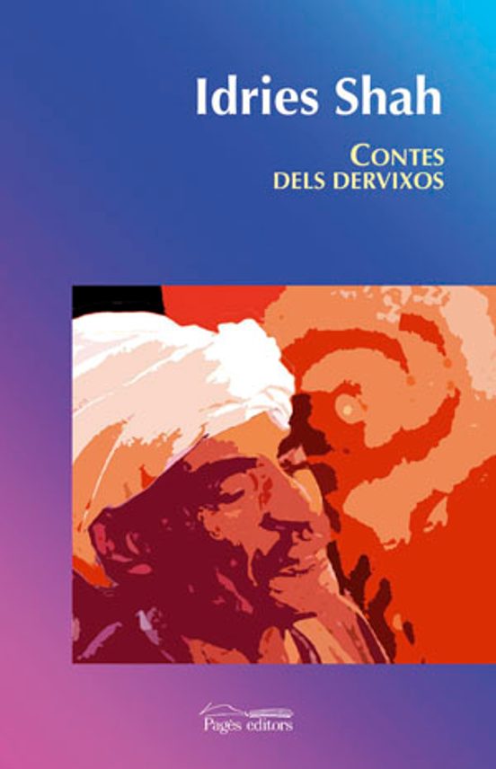 Contes Dels Dervixos