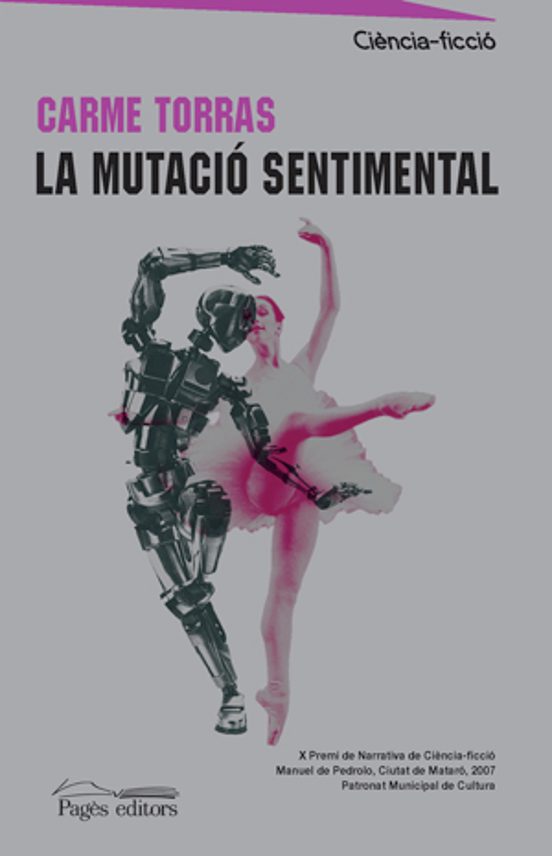 La Mutació Sentimental