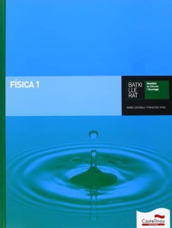 Física 1