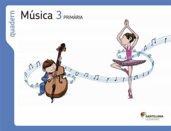 Quad Musica Ed 2013 Valencia