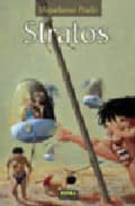 Stratos