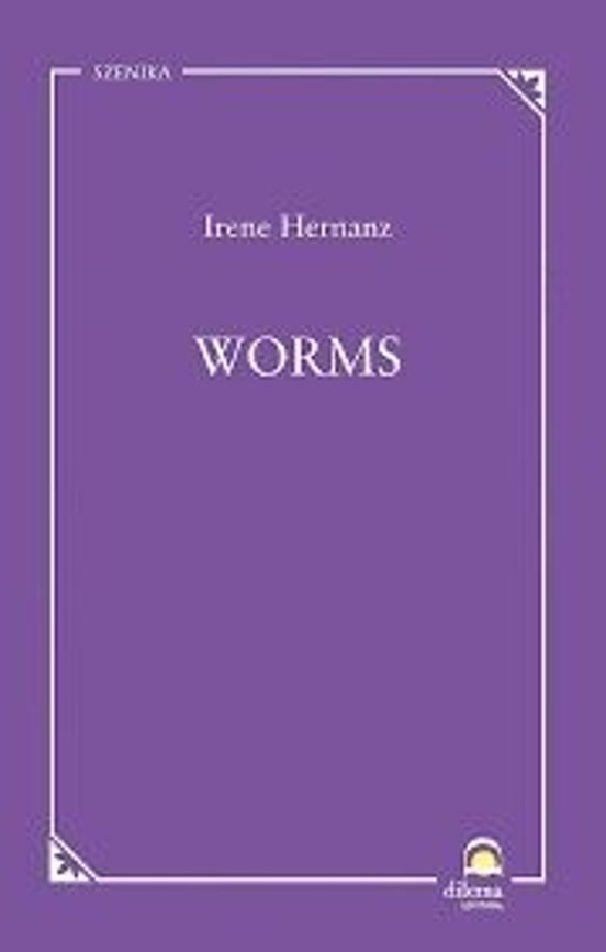 Worms