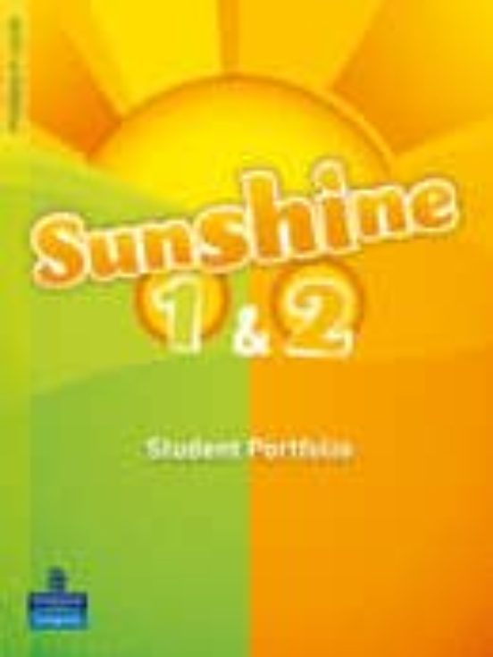 Sunshine 1 Plus